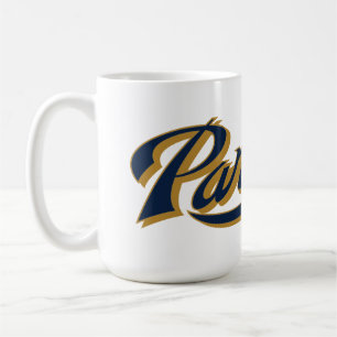 Mug Script de Panthers FIU