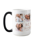 Script Rose or tendance Faux | Meilleures photos d