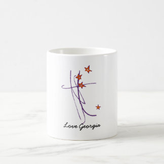 Mug Scwibble !