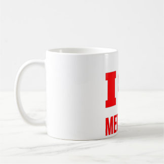 Mug sdfgxfg dfg sdgf