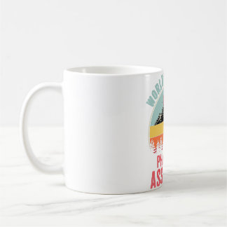 Mug sdggsdfg sgsfgs fsdfsd