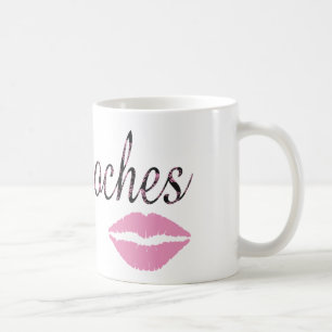 Mug Se bécote