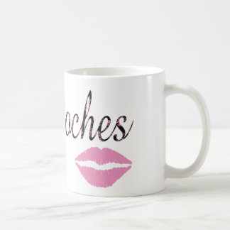 Mug Se bécote
