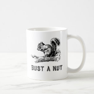 Mug Se branler