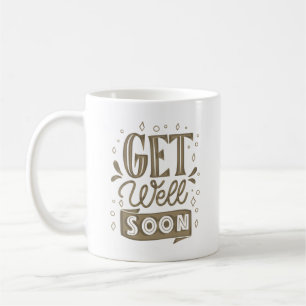 Mug se remettre