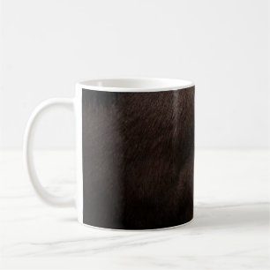 Mug Seattle