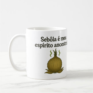 Mug Sêbola a Cêbola