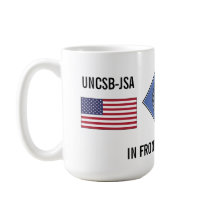 SECTEUR COMMUN PANMUNJOM #2 DE SÉCURITÉ