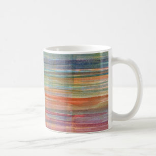 Mug Sedona