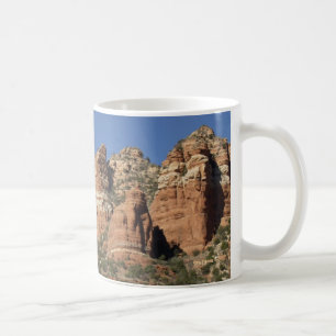 MUG SEDONA