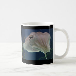 Mug Seiches lumineuses