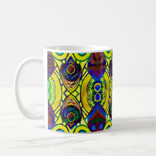 Mug Selena