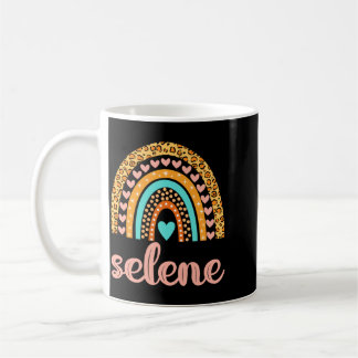 Mug Séléné