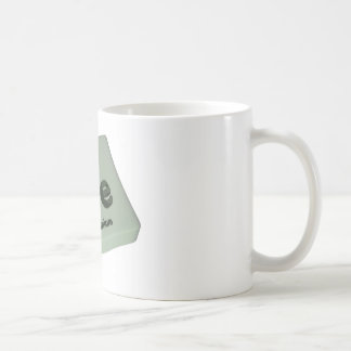 Mug Sélénium de Se