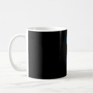 Mug Semaine de sensibilisation à la prévention de la d
