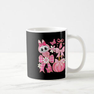 Mug Sensibilisation au cancer du sein Soutien au cance