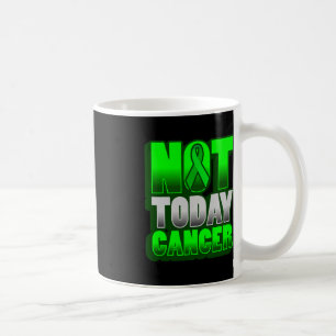 Mug Sensibilisation au cancer Journée mondiale du canc