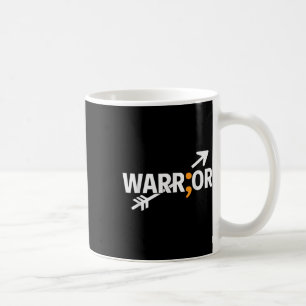 Mug Sensibilisation au suicide Dépression Anxiété Sant