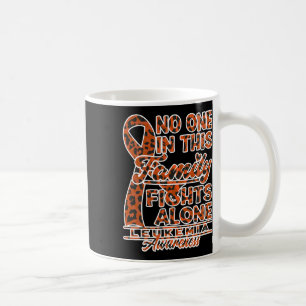 Mug Sensibilisation Je Personne Dans Cette Famille Ne 