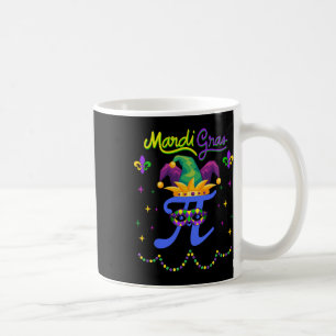 Mug Sensibilisation sur l'autisme Unicorne 1