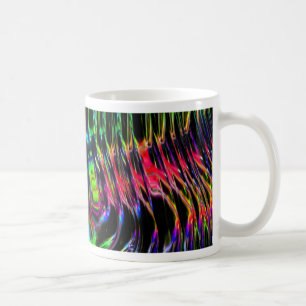 Mug Sensuel 4