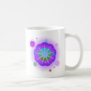 Mug SerenityLight