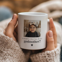Serez-Vous Ma Proposition De Photo Godmère