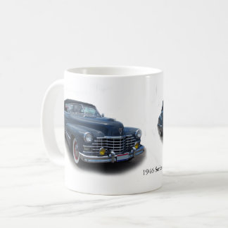 Mug série 62 1946