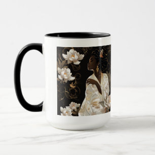 MUG SÉRIE CROIRE #1