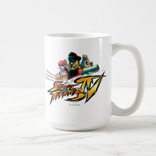Mug Shadowloo