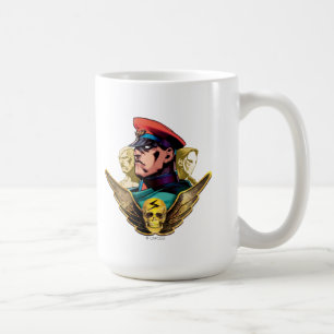 Mug Shadowloo 2