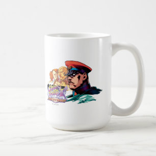 Mug Shadowloo 2 2