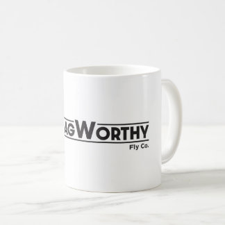 Mug Shagworthy Fly