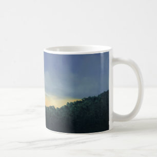 Mug - Shared Sunset