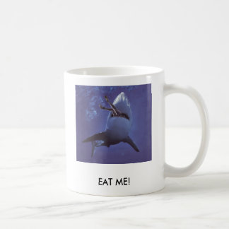 Mug shark-attack1, ME MANGENT !