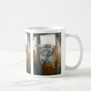 MUG SHEEP