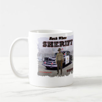 Mug Sheriff_Deputy_1951