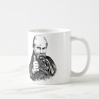 Mug Shevchenko aime euromaidan