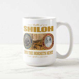 Mug Shiloh (FH2)