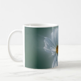 Mug shinwhite