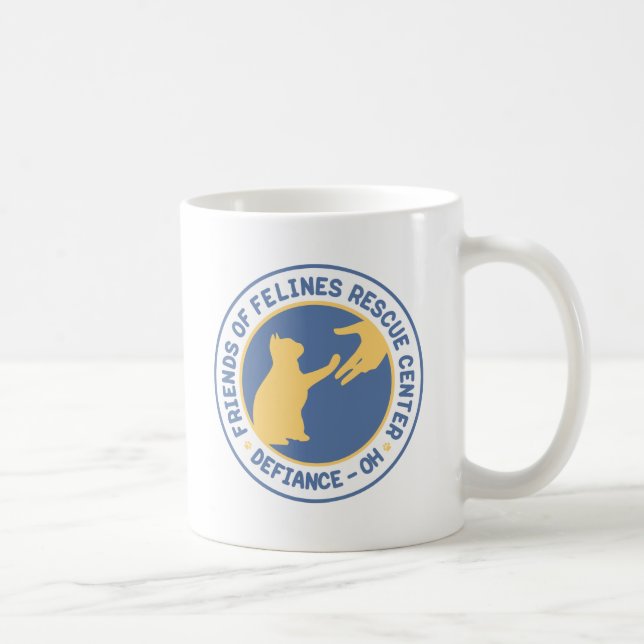 Mug shirt_horizontal_blueyellow.png (Droite)