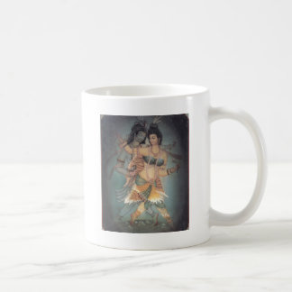 Mug shiva-shakti.jpg