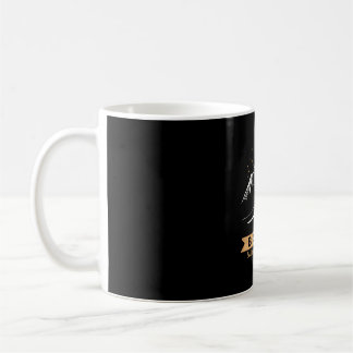 Mug Shooting de biathlon cross-country