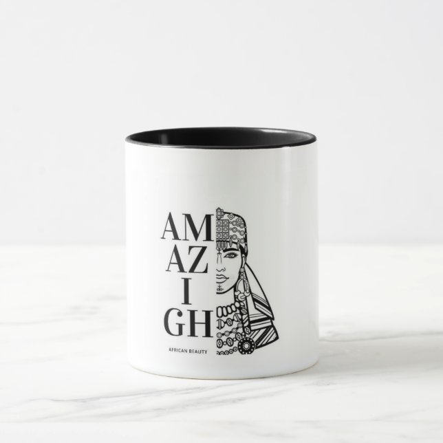Mug shop  (Centre)