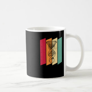 Mug Shutter Badminton Player Team Court - Son In My Dn