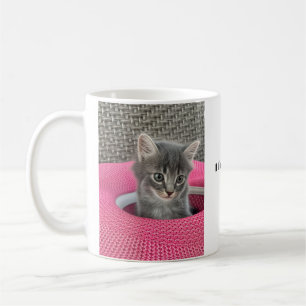 Mug Si je suis celui qu'il vous faut… Marions-nous ! M