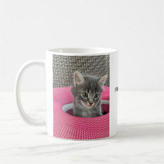 Mug Si je suis celui qu'il vous faut… Marions-nous ! M
