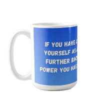 Si Vous Avez Un Revers