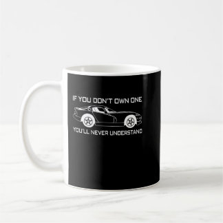 Mug si vous n'en possédez pas, vous ne comprendrez jam