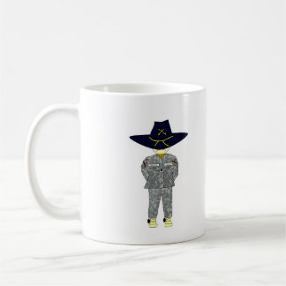 MUG SI VOUS N'ÊTES PAS CAV…